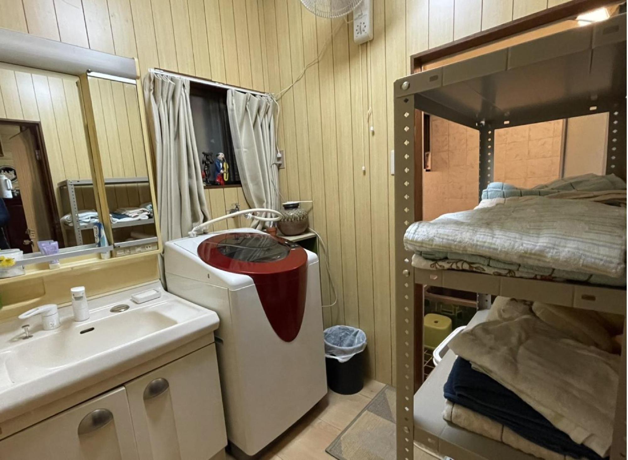 Annam Stay Osaka - Whole Three Story House Rental Εξωτερικό φωτογραφία