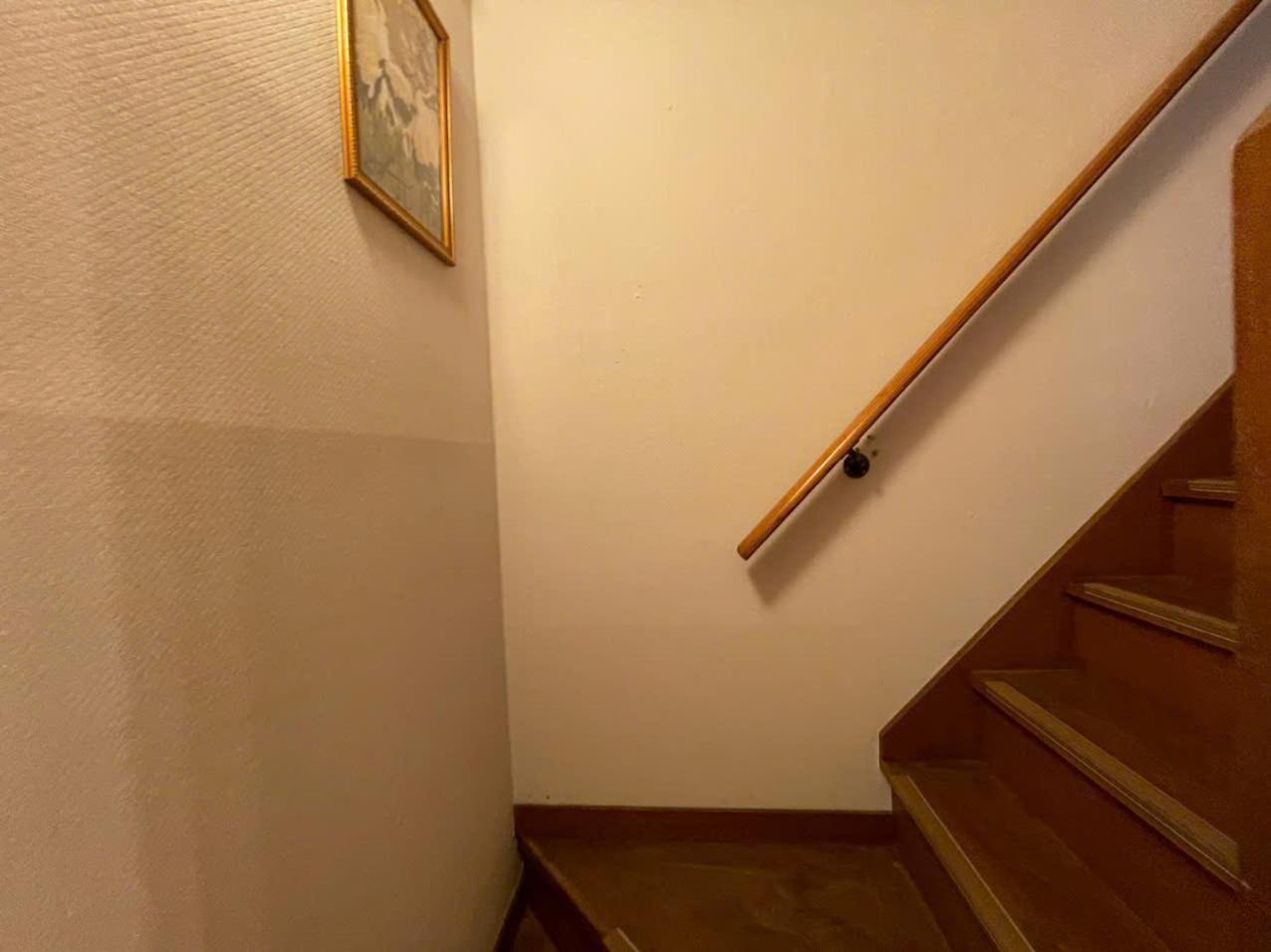 Annam Stay Osaka - Whole Three Story House Rental Εξωτερικό φωτογραφία
